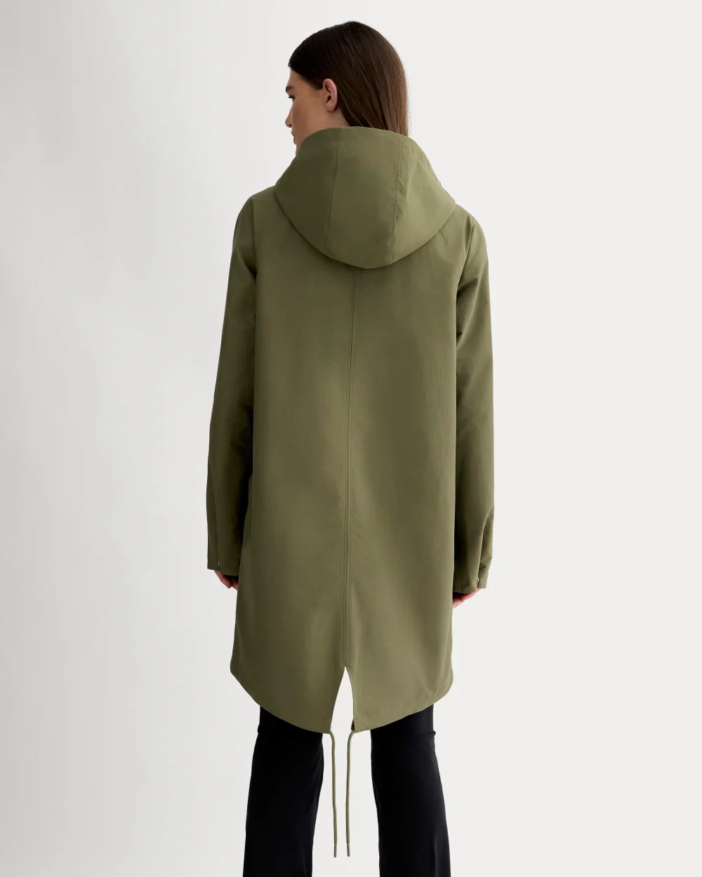 The Anorak | Kalamata