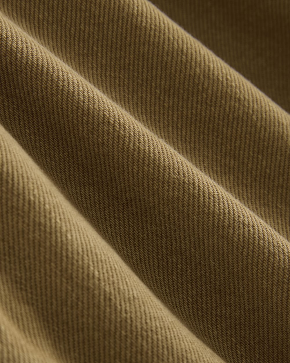 The Ranch Jacket | Neutral Ermine