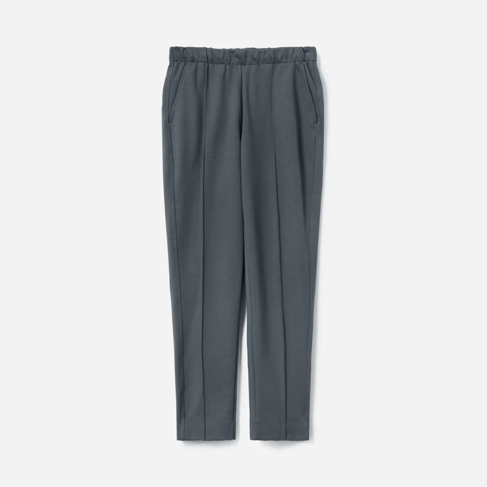 The Dream Pant® | Slate