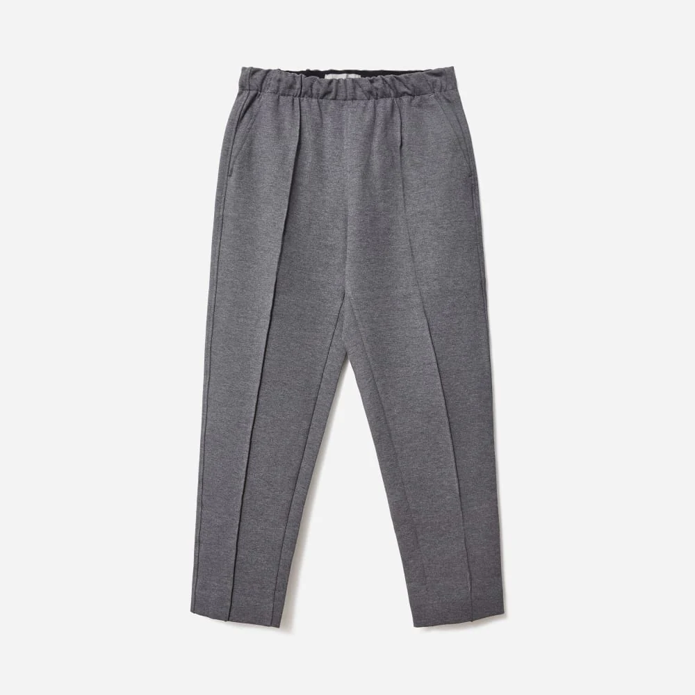 The Dream Pant® | Heathered Charcoal