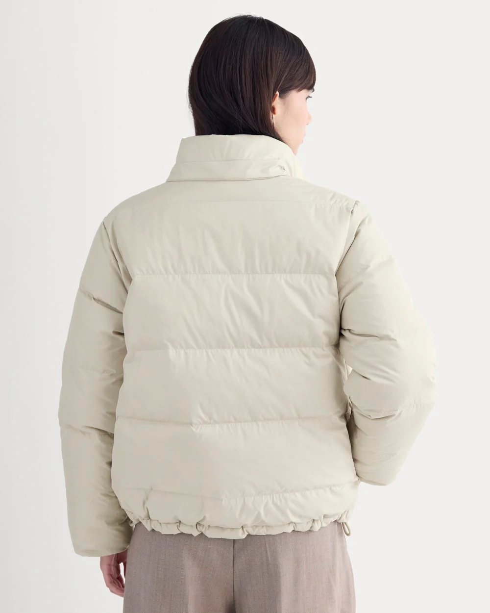 The EverPuff™ | Peyote