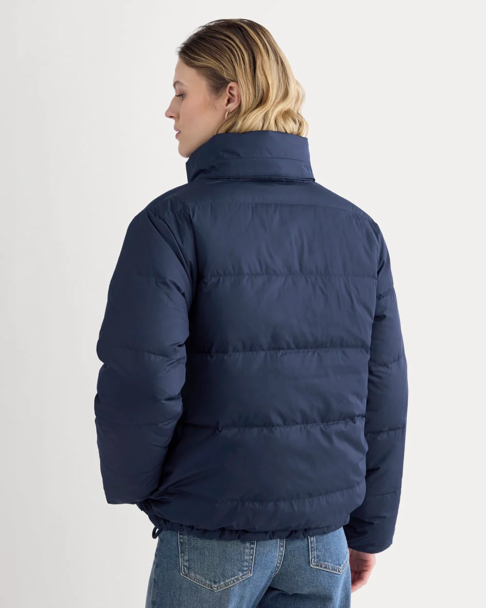 The EverPuff™ | Navy