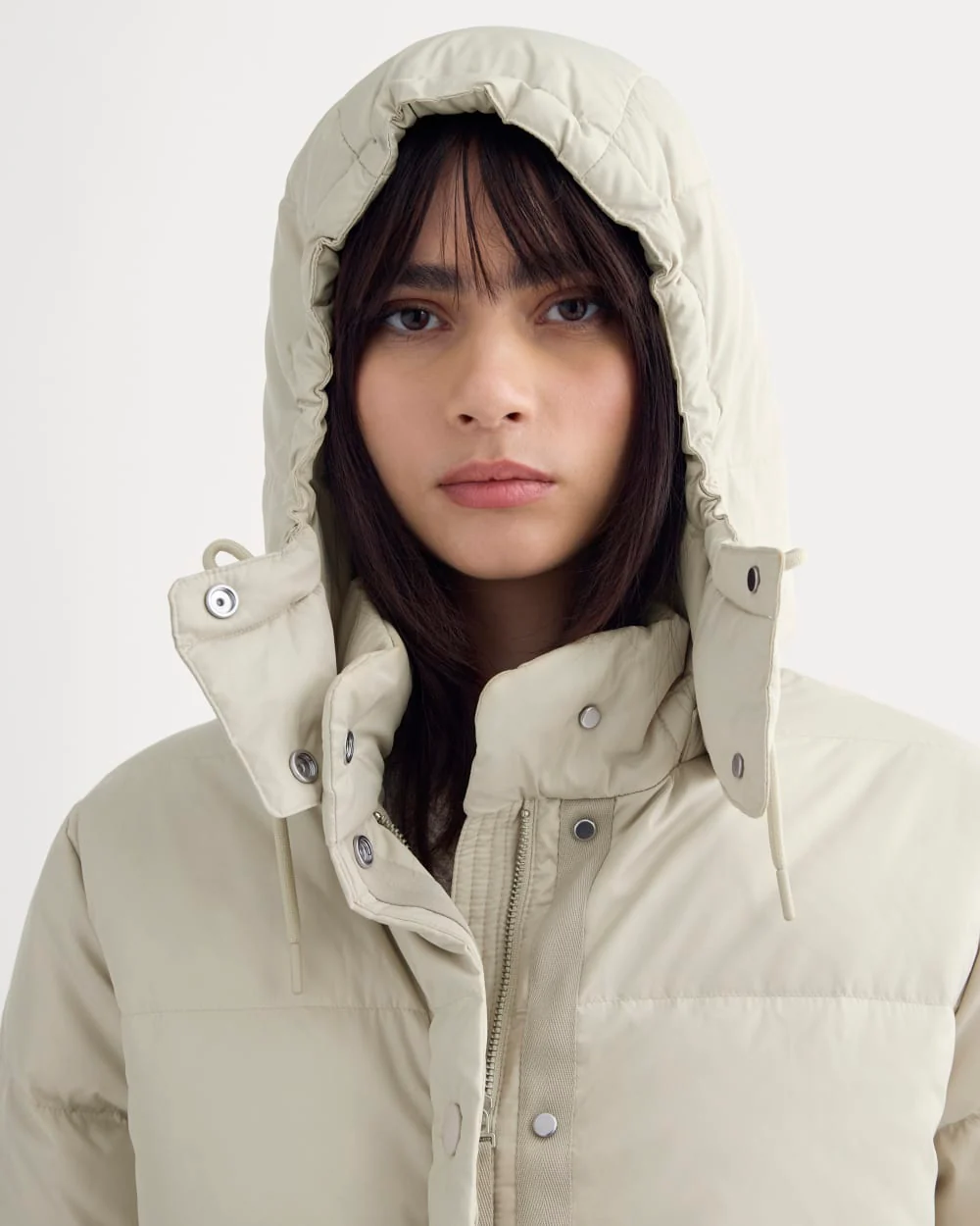 The EverPuff™ | Peyote