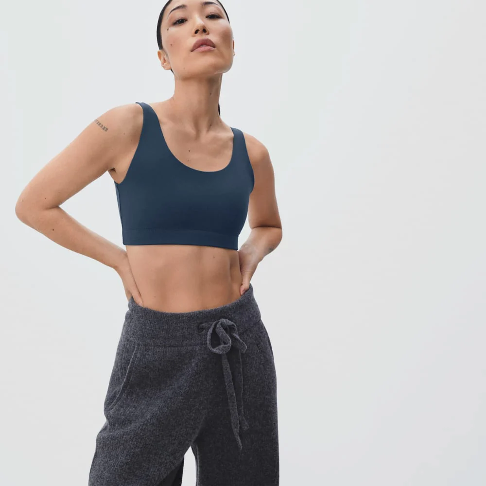 The Perform Bra® | Atlantic