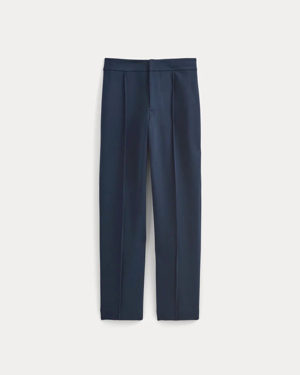 Slim Trouser in Dream | Deep Navy