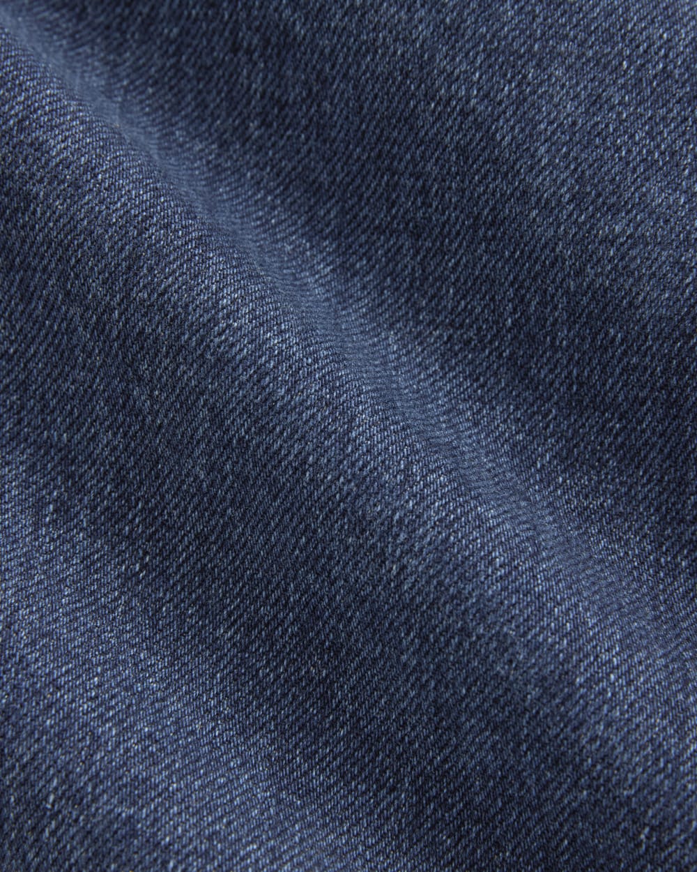 The Way-High® Jean | Vintage Indigo | 29.5” Inseam