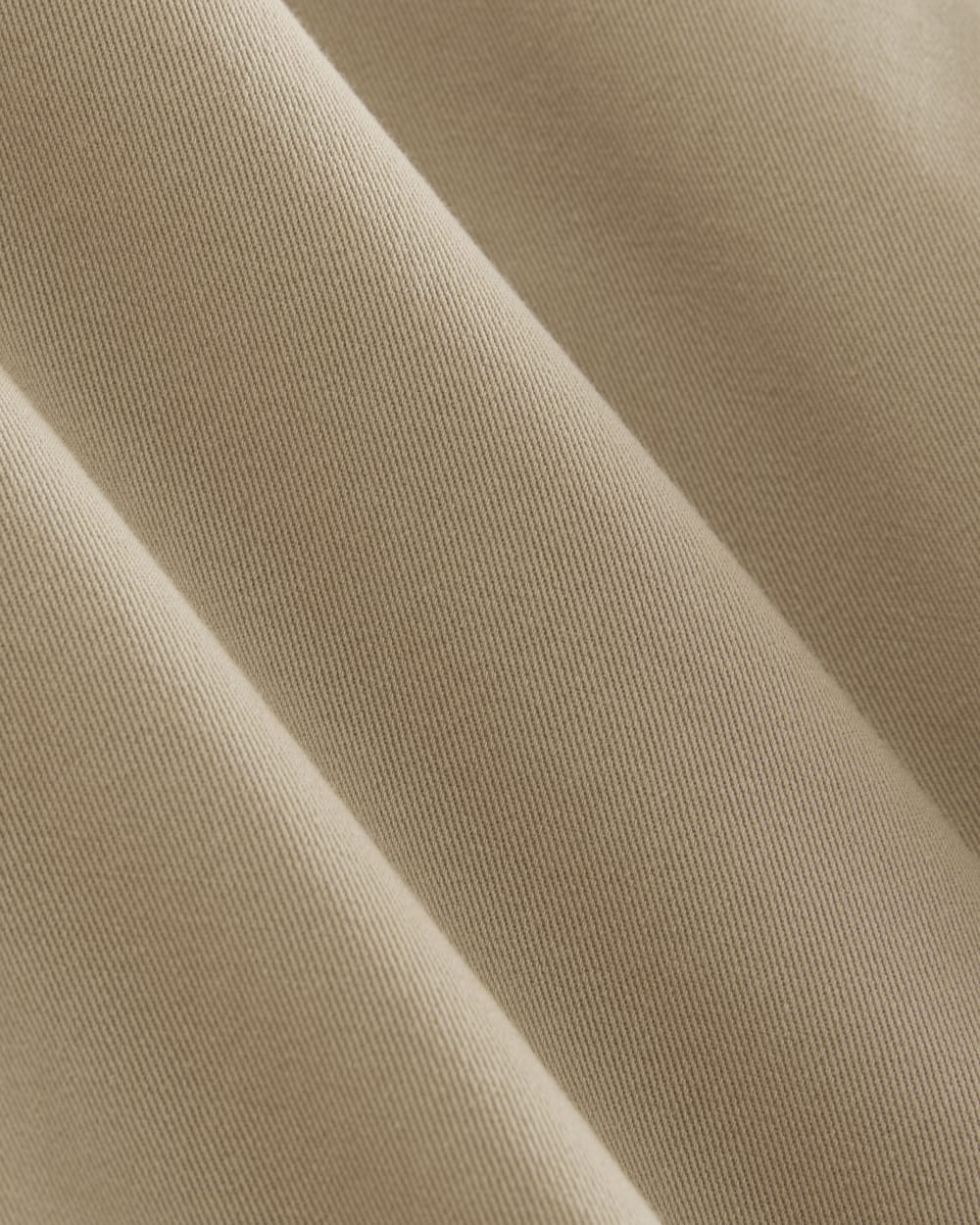 The Performance Chino | Uniform | Trench Coat Khaki | Athletic