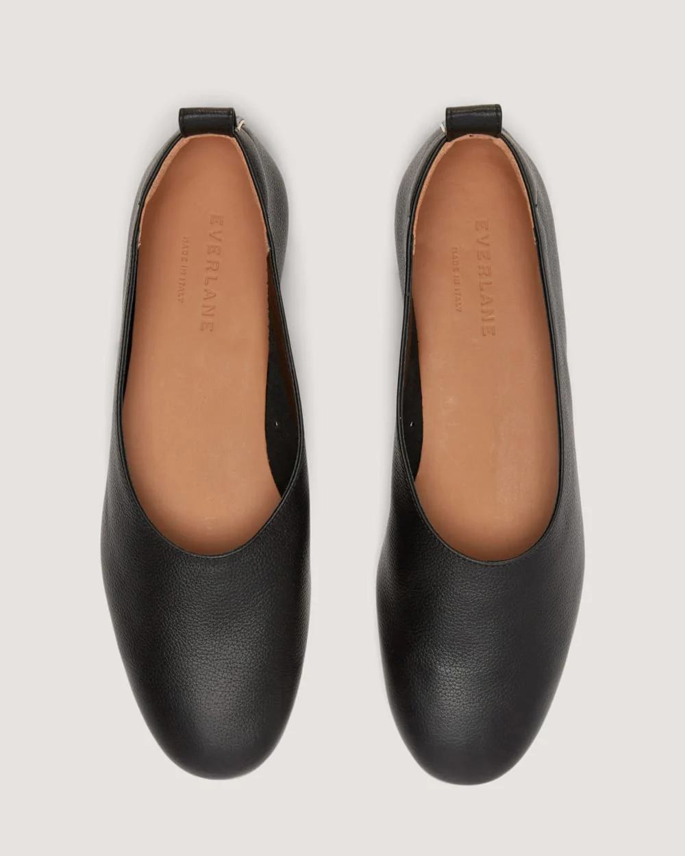 The Day Glove in Narrow Fit | Black