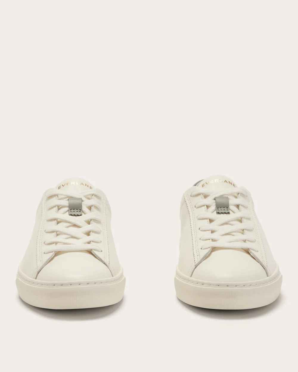 The Day Sneaker | Canvas Tan / Shadow