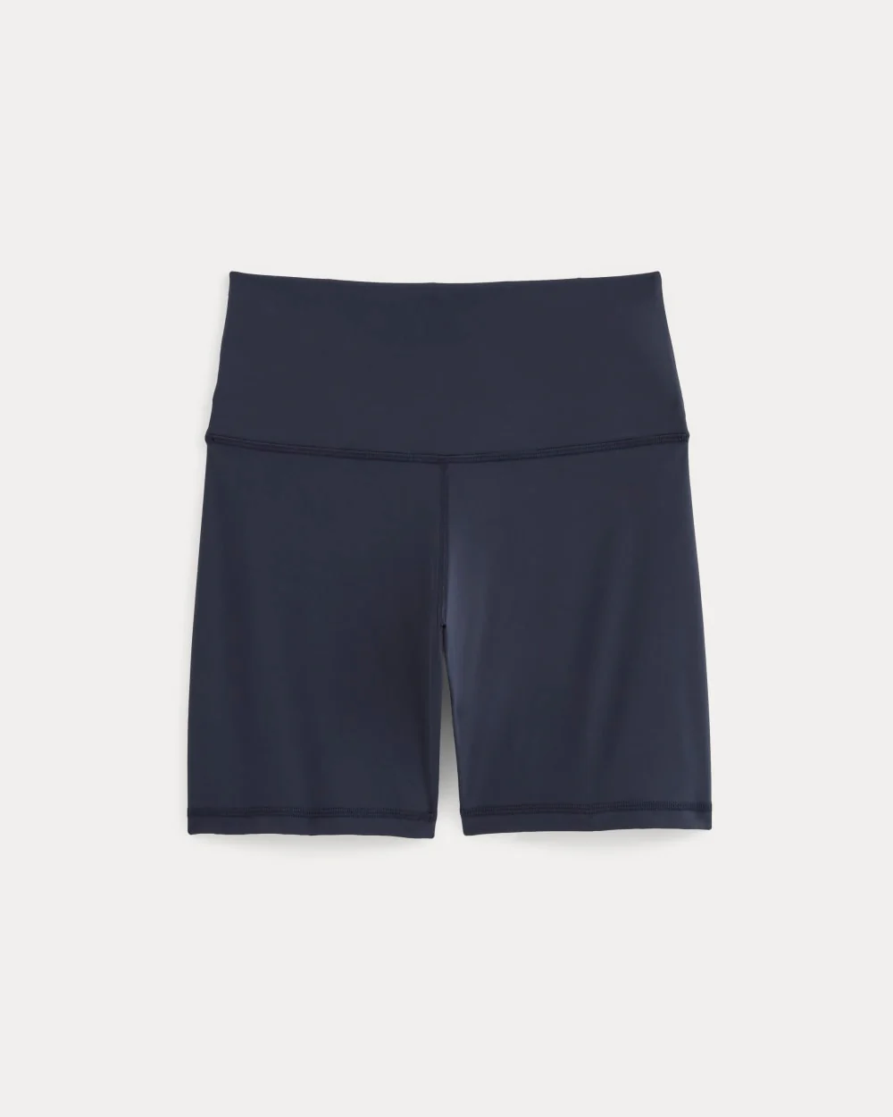 The Perform Bike Short | Navy