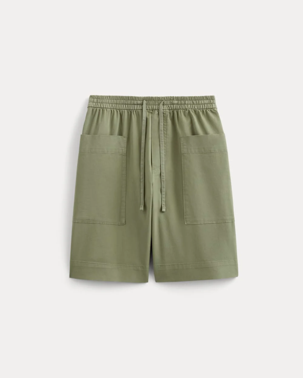 The Easy Cargo Short | Sagebrush