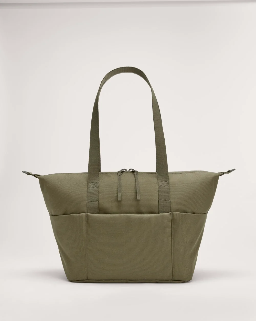 The ReNew Transit 3-Way Tote | Kalamata
