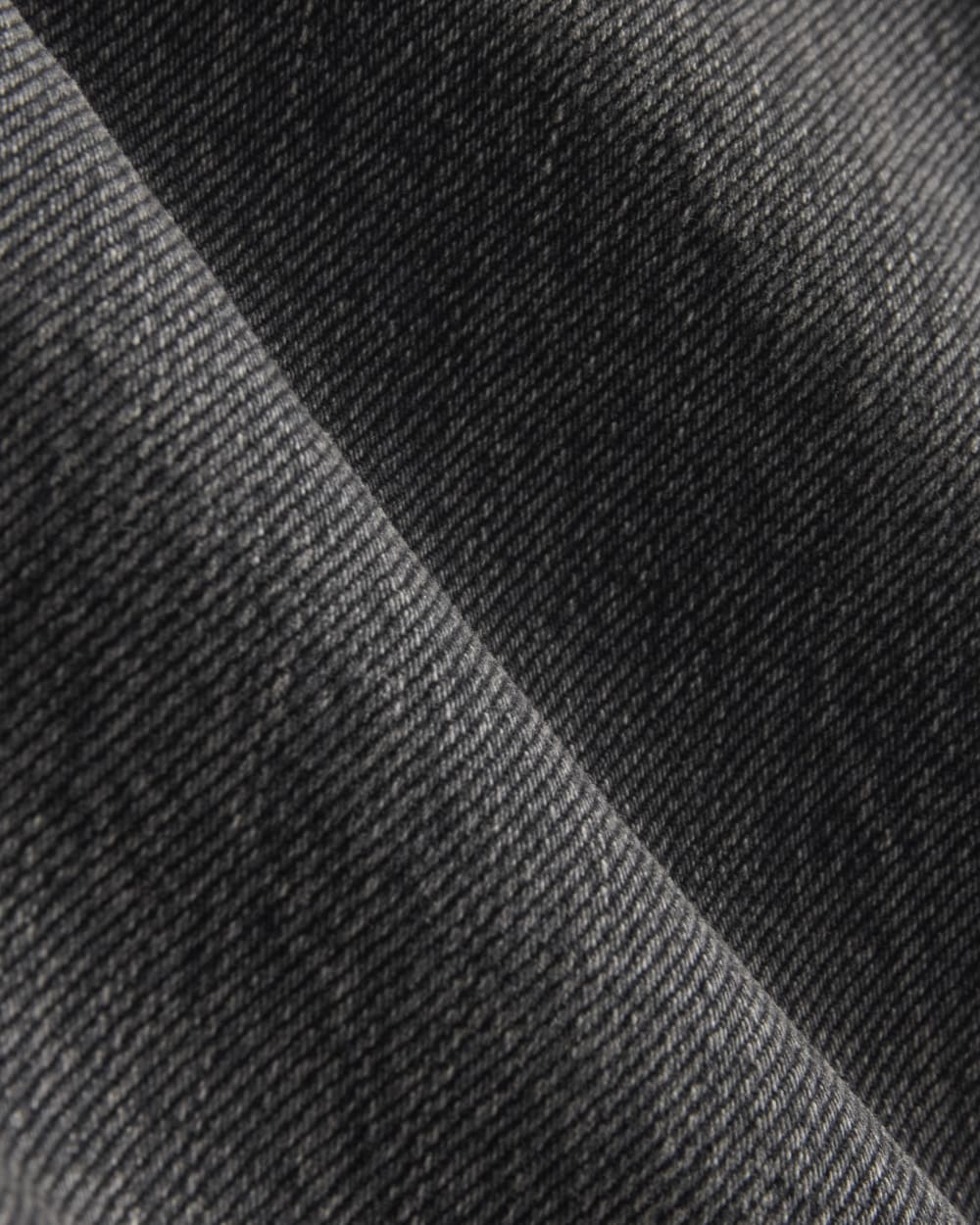 The ’90s Cheeky® Jean | Washed Black | 28.5 Inseam