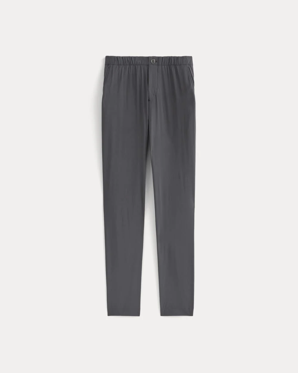 The Tech Pant | Graphite