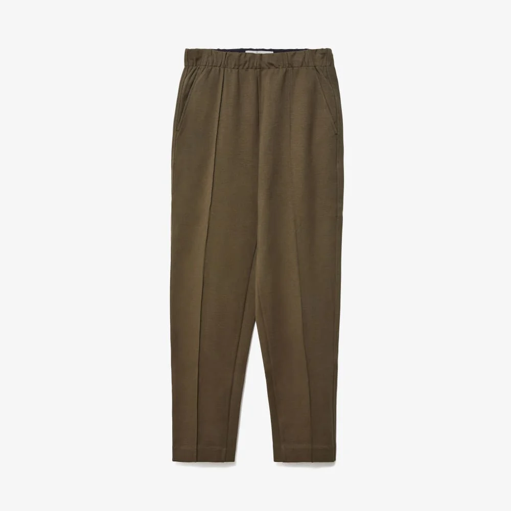 The Dream Pant® | Dark Forest
