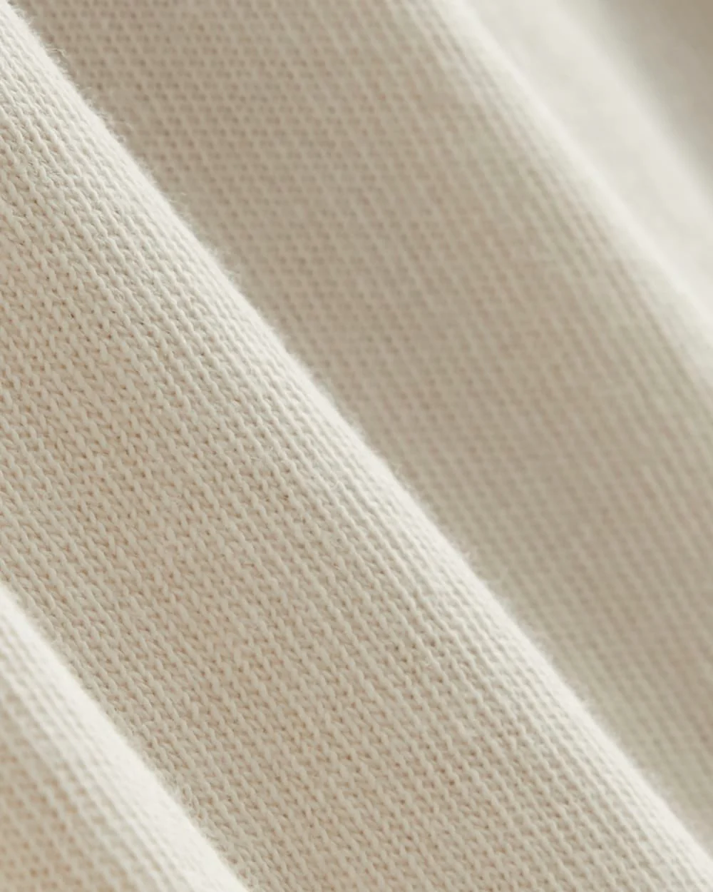 The Everlane x Parks Project Off-Duty Short | Natural / Green