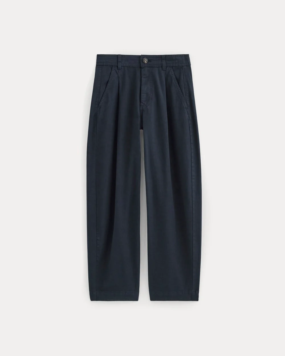 The Everywhere Pant | Navy