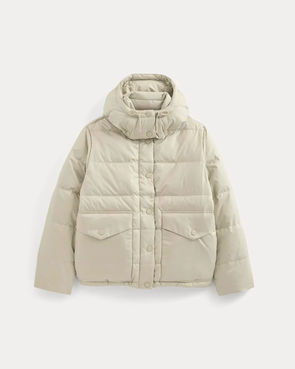 The EverPuff™ | Peyote