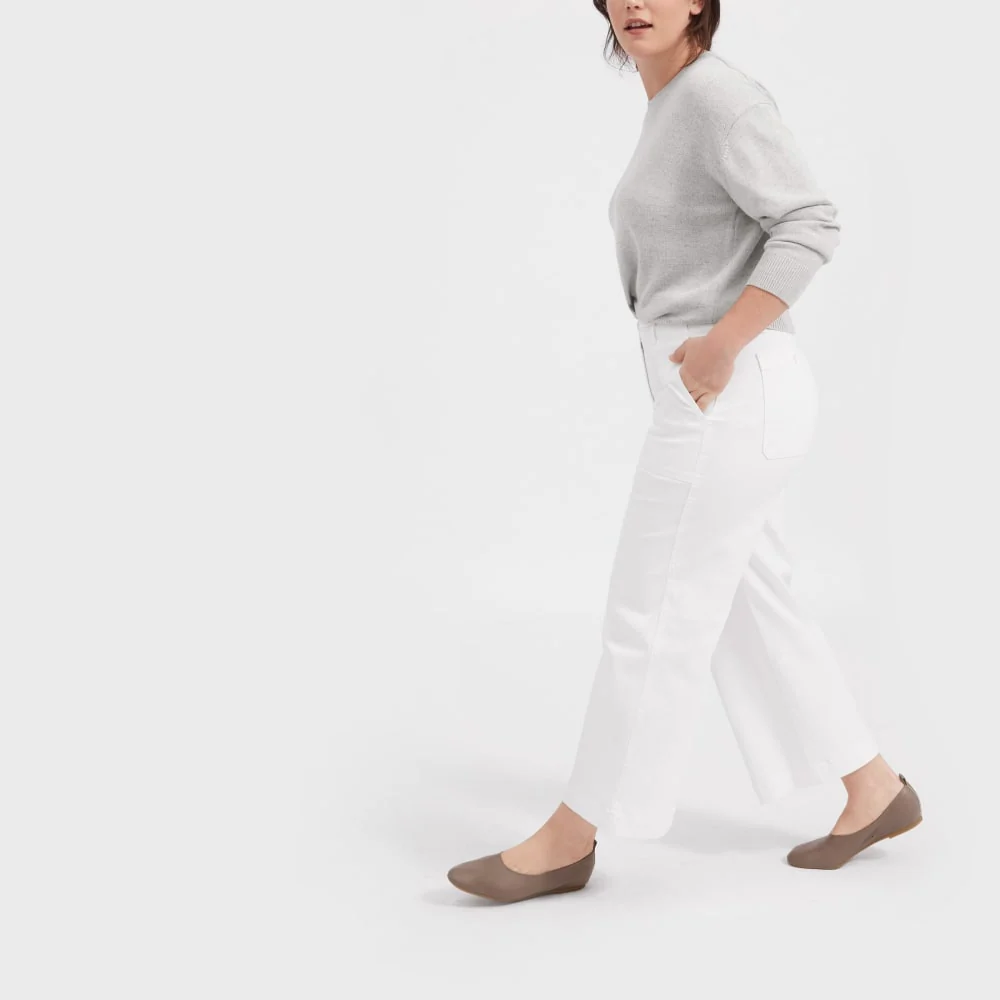 The Day Glove in Narrow Fit | Mocha