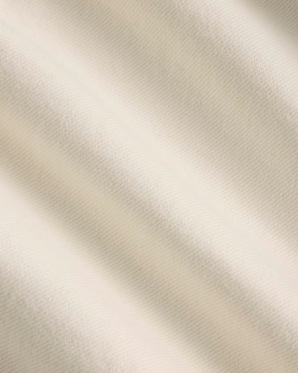 The Way-High® Slim Jean | Calico Ecru | 29 Inseam