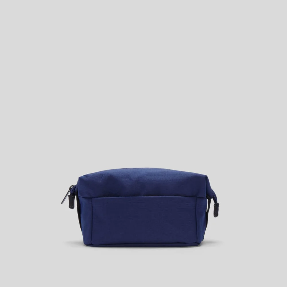 The ReNew Transit Catch-All Case | Ocean Cavern