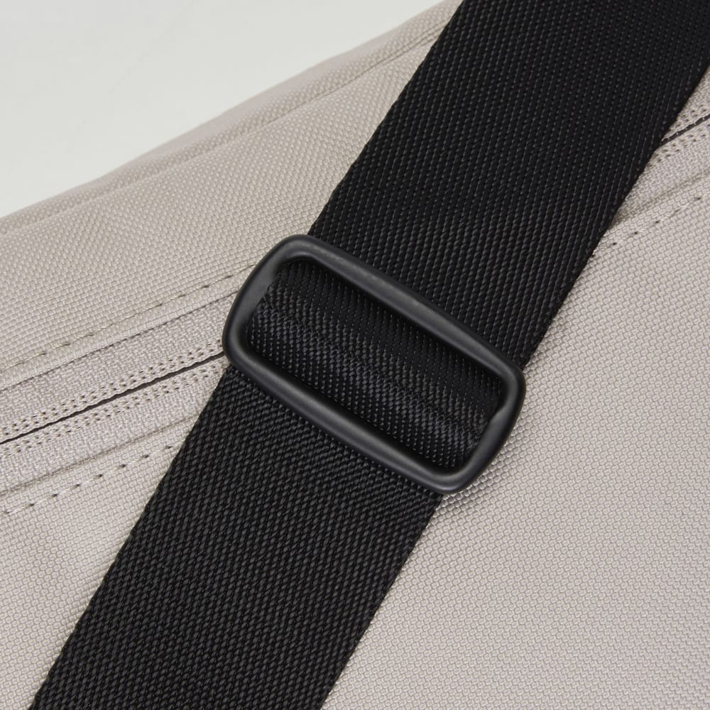 The Renew Transit Fanny Pack | Warm Quartz