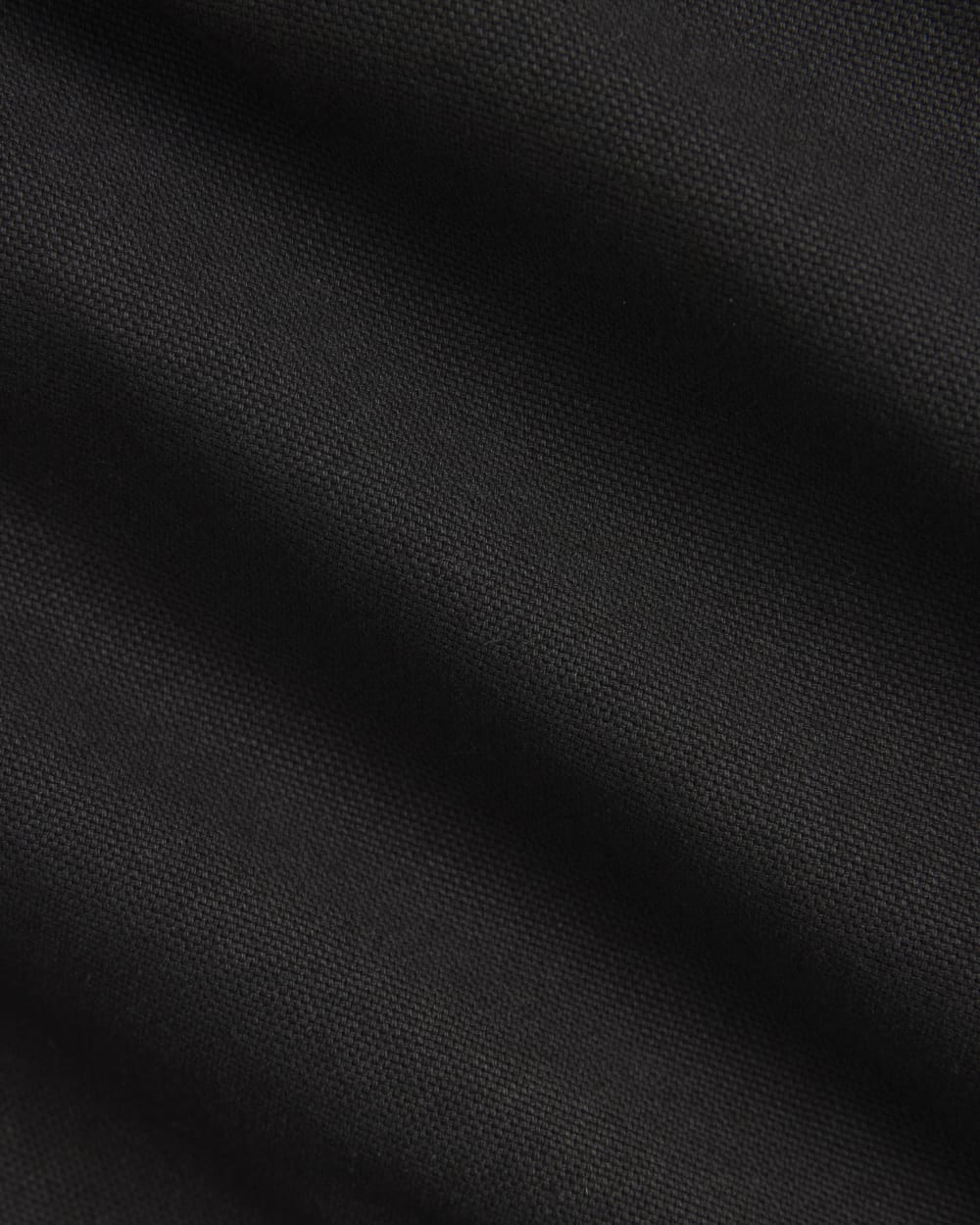 The Barn Jacket | Black