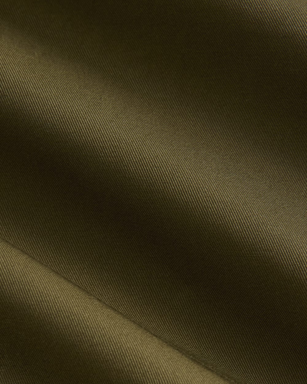 The Modern Trench Coat | Beech