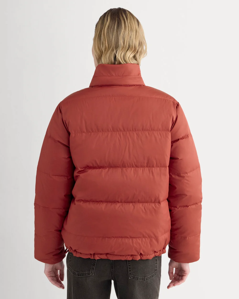 The EverPuff™ | Merlot