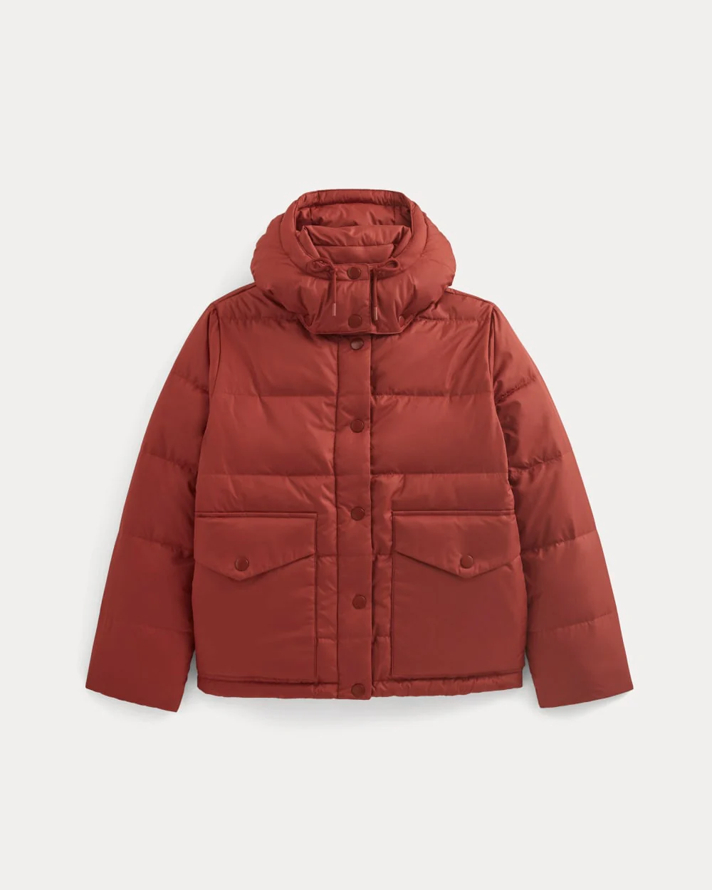 The EverPuff™ | Merlot