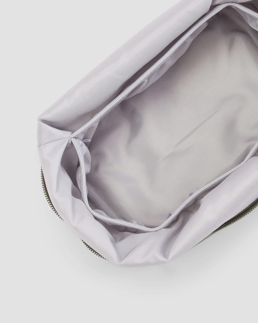 The ReNew Transit Catch-All Case | Kalamata