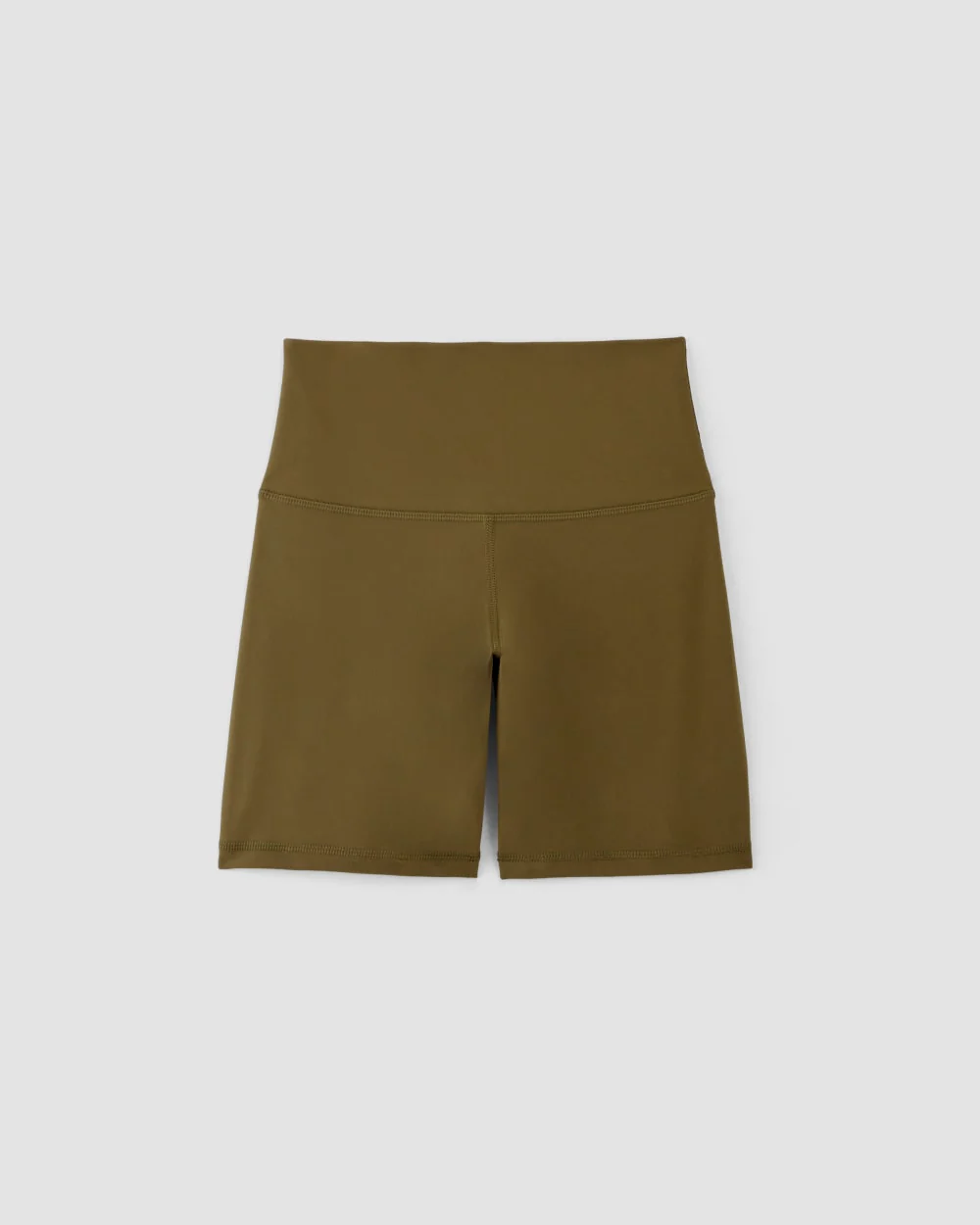 The Perform Bike Short | Beech