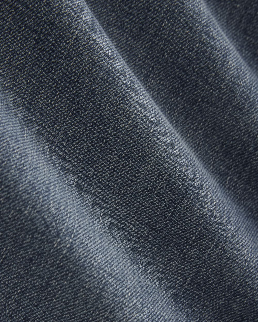 The Column Jean | Ocean | 33 Inseam