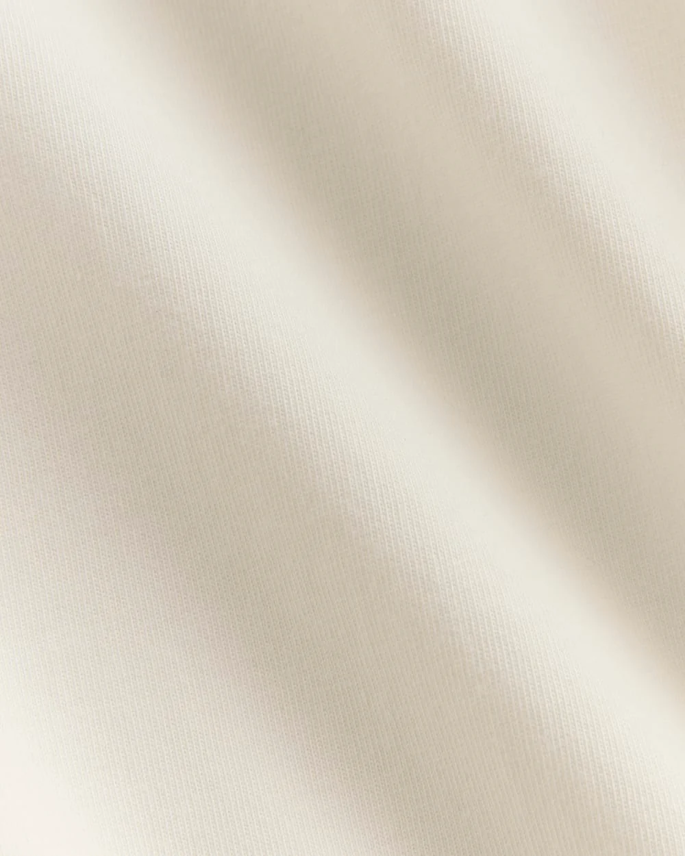 The Weekend Tank Dress | Canvas