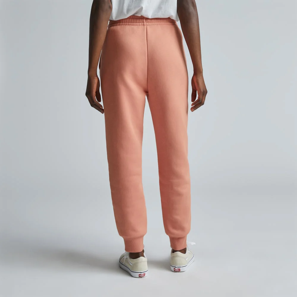 The ReTrack Jogger | Light Rose