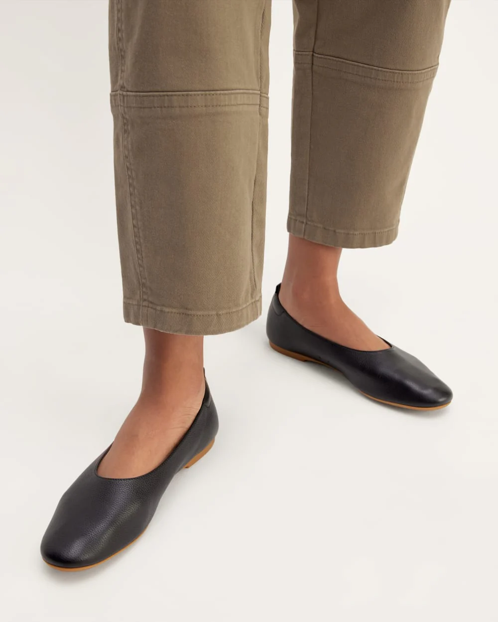 The Day Glove | Black