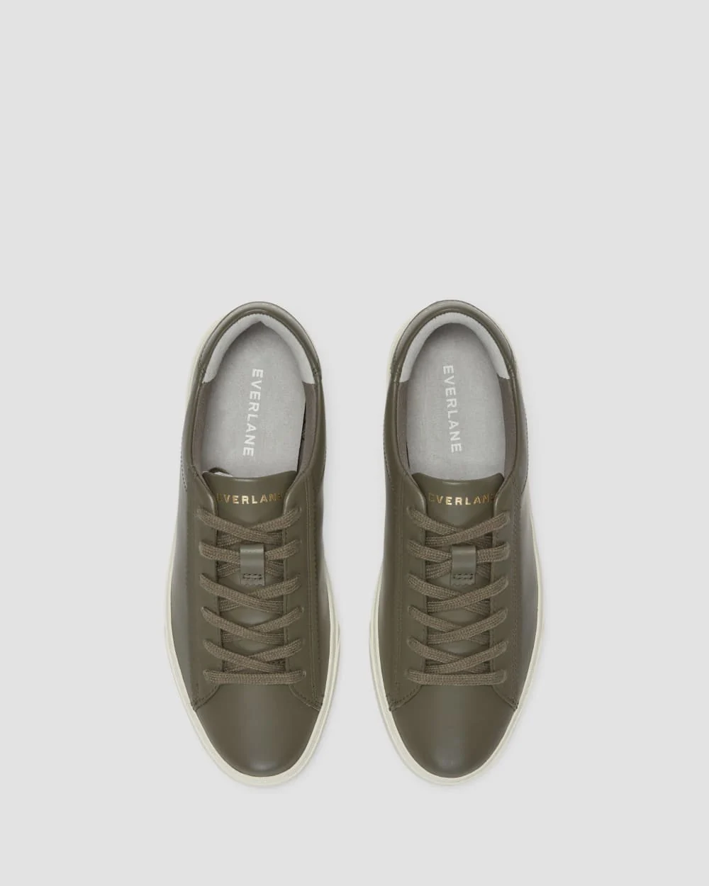 The Day Sneaker | Kalamata