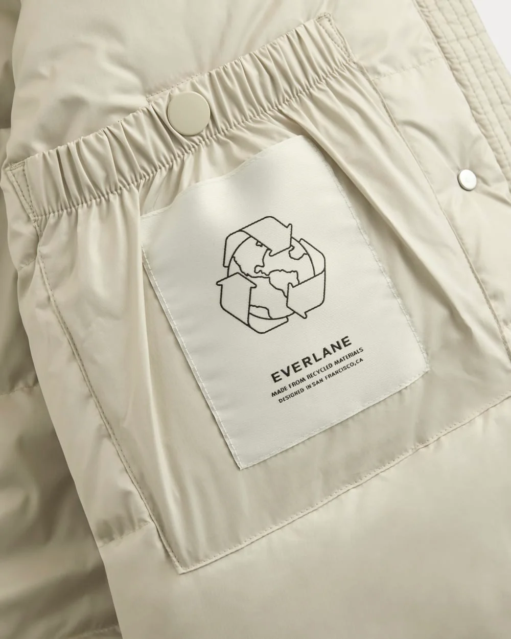 The EverPuff™ | Peyote