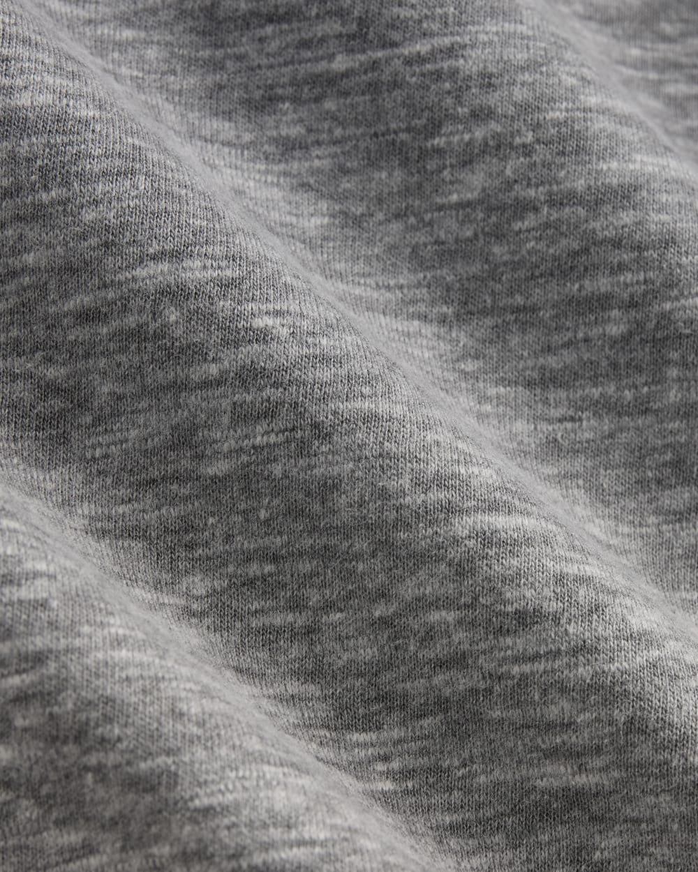 The Rec Crew |  Heathered Grey