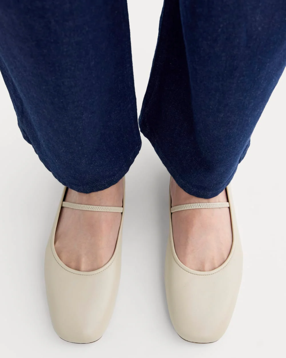 The Day Mary Jane | Peyote