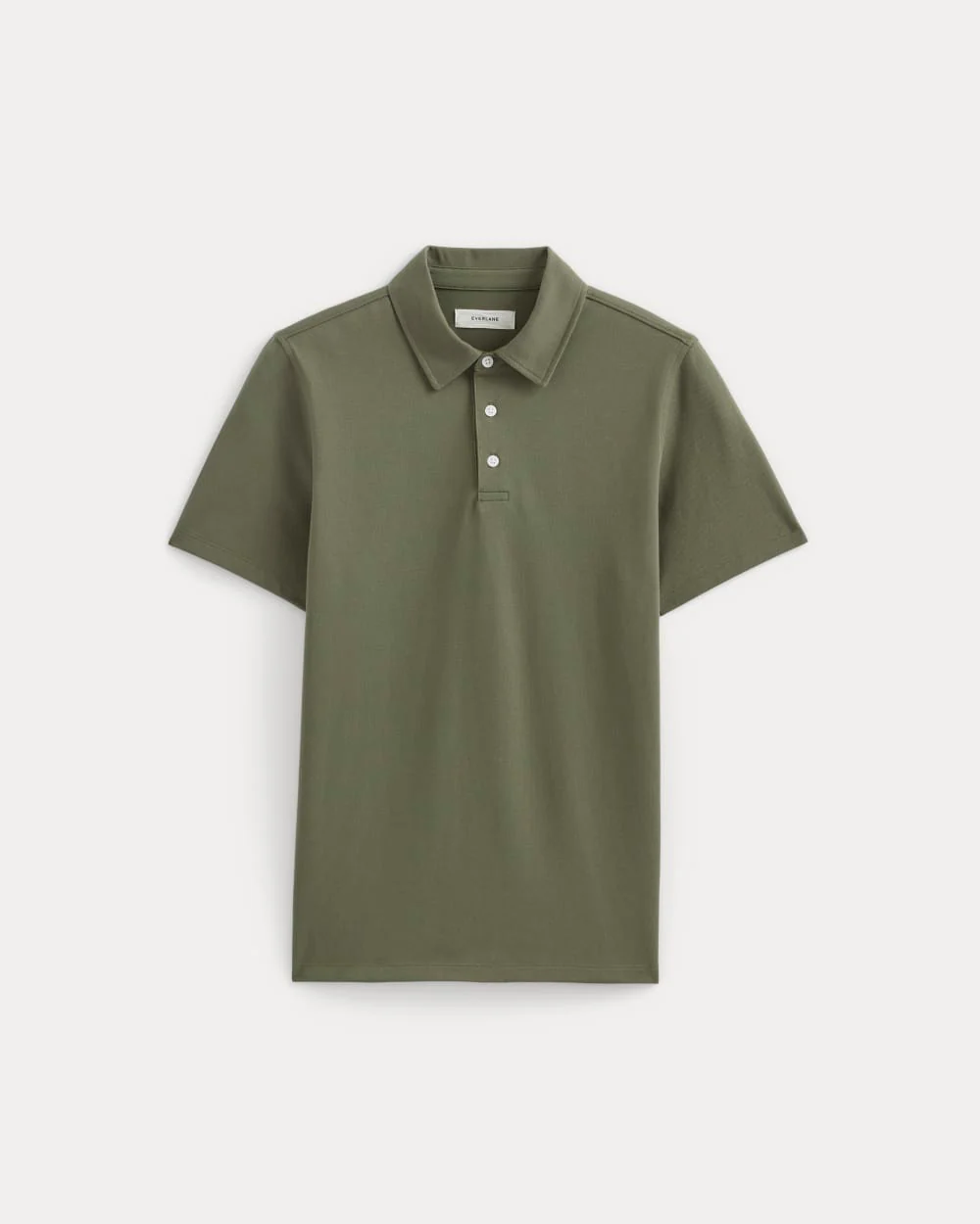 The Startup Polo | Kalamata