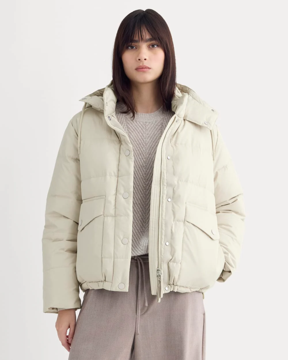 The EverPuff™ | Peyote