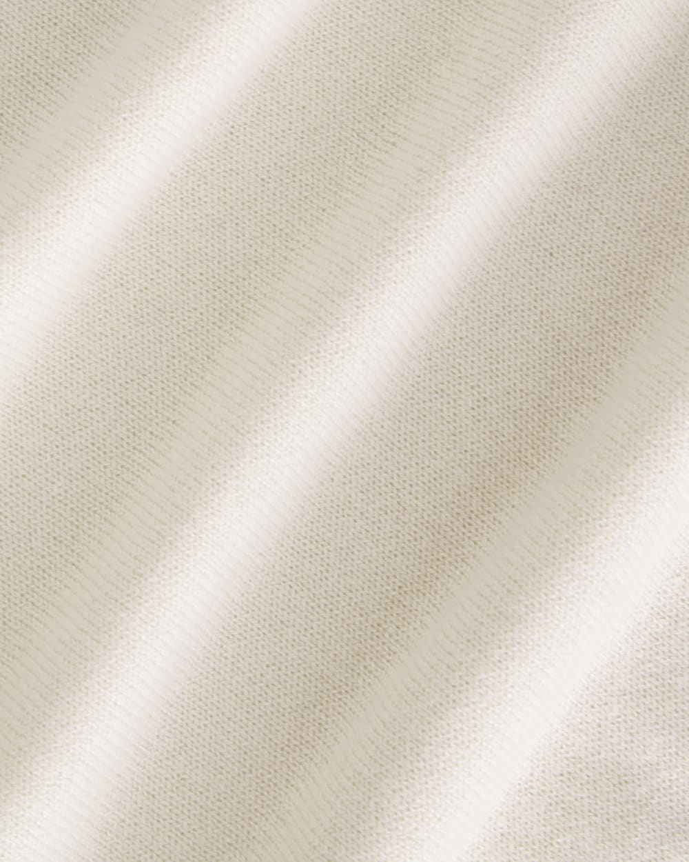 The ReCashmere Scarf | Bone