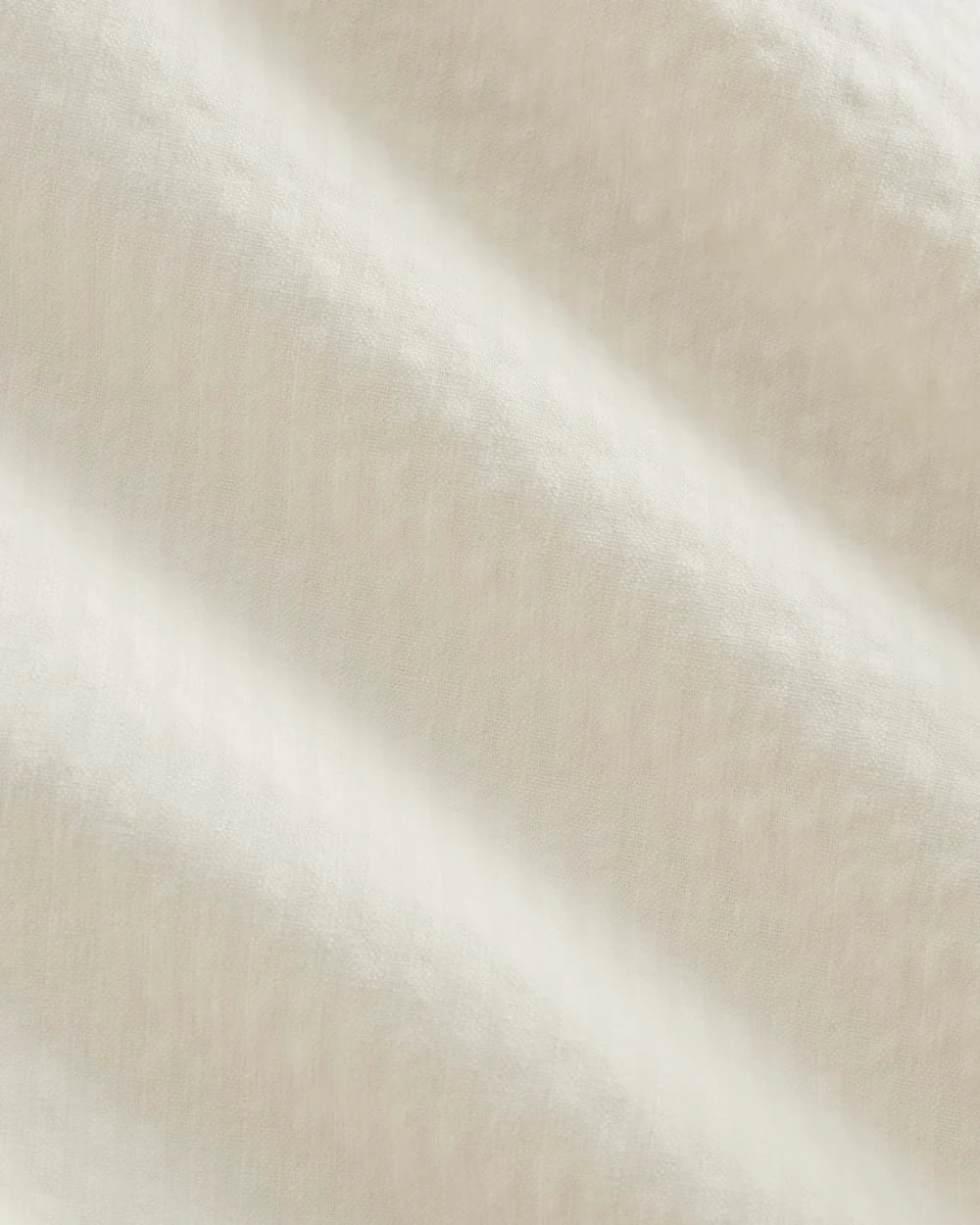 The Seersucker Pull-On Short | Bone