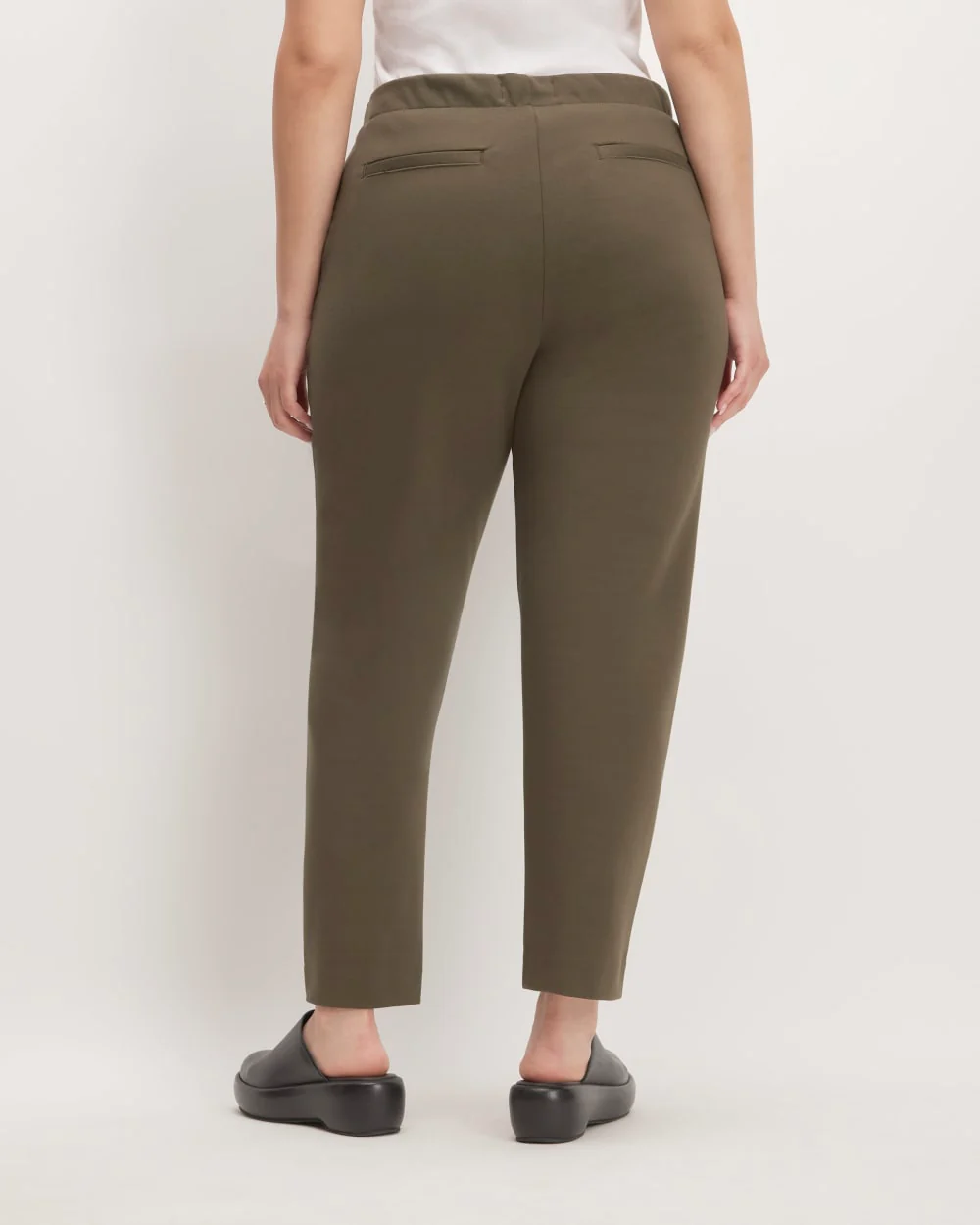 The Dream Pant® | Dark Forest