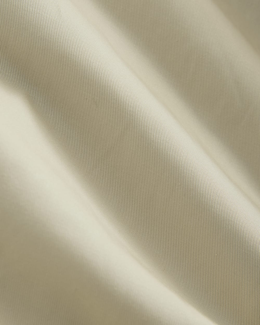 Field Jacket | Peyote