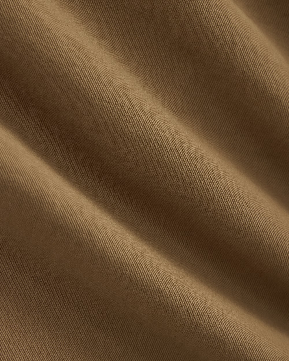 The Everywhere Pant | Toffee