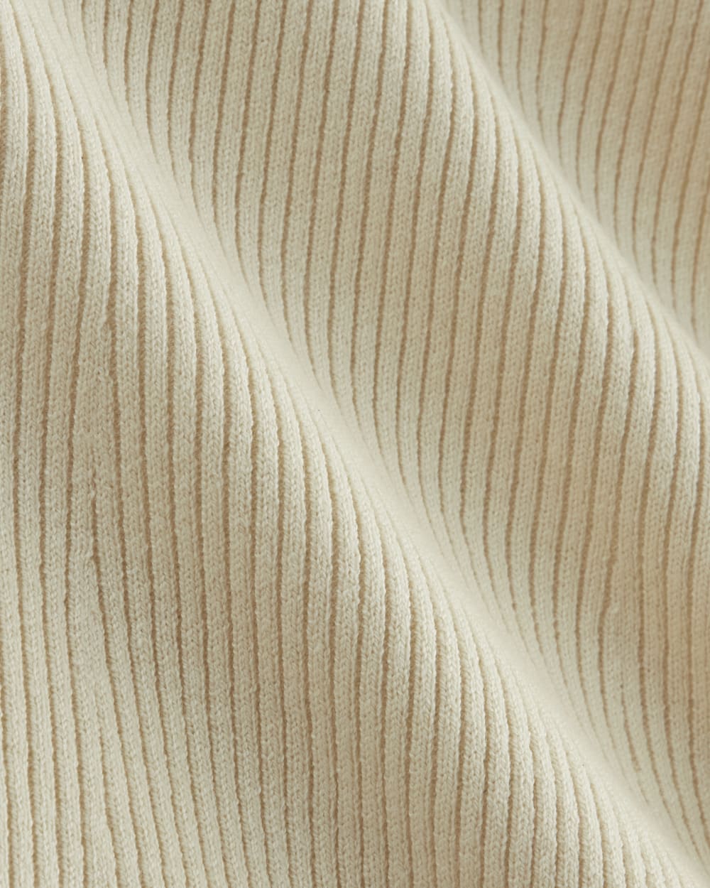 The Fine Knit Cami | Birch