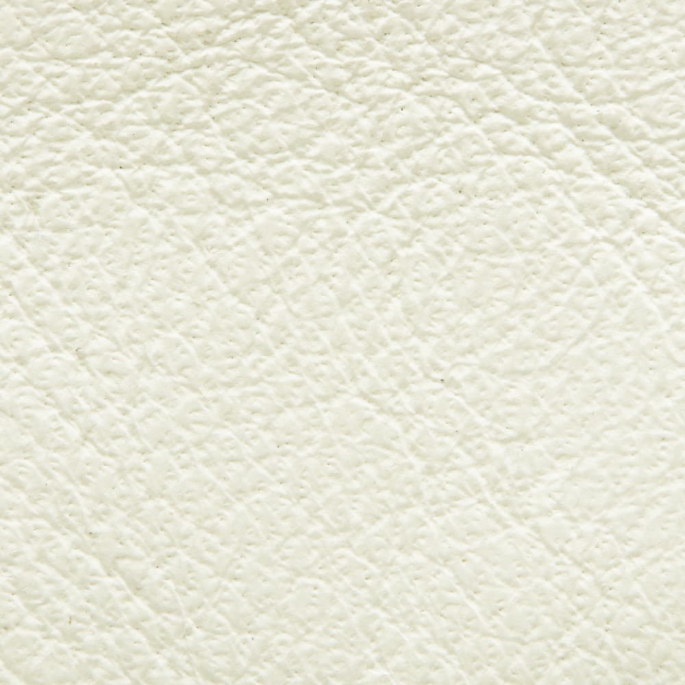 The Trainer | Off-White