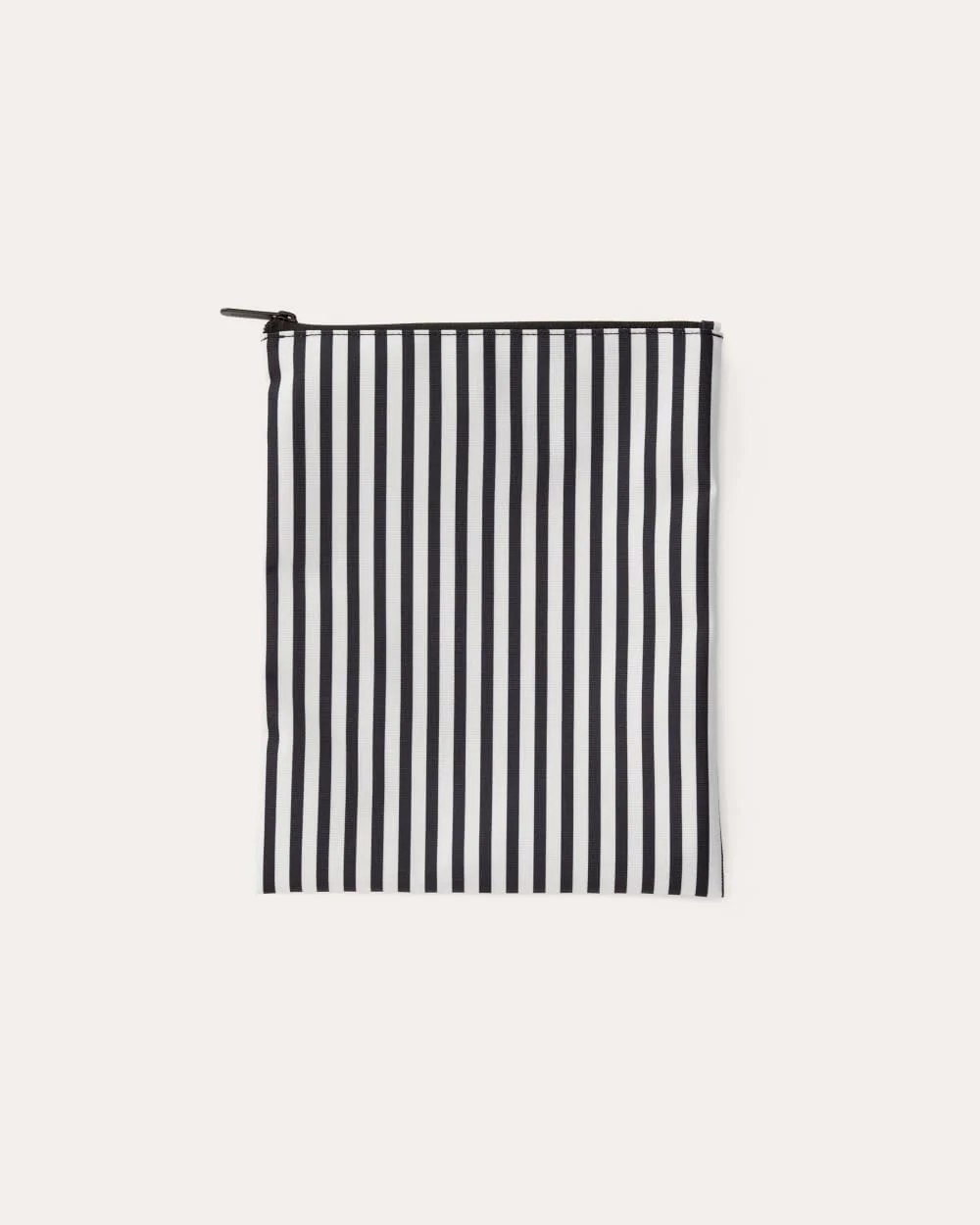 The ReNew Transit Baby Bundle | Black / Bone